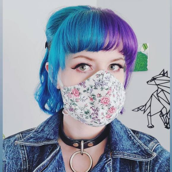 Meet your Posher, Sydney - Picture 4 of 7